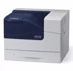 Fuji Xerox Phaser 6700 Printer Toner Cartridges