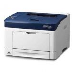 Fuji Xerox DocuPrint P355db Printer Toner Cartridges