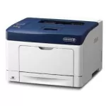 Fuji Xerox DocuPrint P355db Printer Toner Cartridges