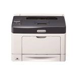 Fuji Xerox DocuPrint P365d Printer Toner Cartridges