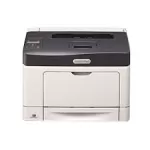 Fuji Xerox DocuPrint P365d Printer Toner Cartridges