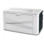 Fuji Xerox DocuPrint P215b Printer Toner Cartridges