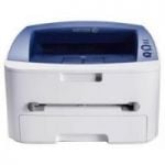 Fuji Xerox Phaser 3160N Printer Toner Cartridges