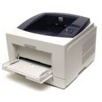 Fuji Xerox Phaser 3435dn Printer Toner Cartridges