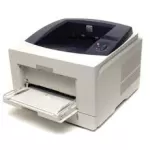 Fuji Xerox Phaser 3435dn Printer Toner Cartridges