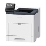 Fuji Xerox DocuPrint P505 Printer Toner Cartridges