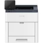 Fuji Xerox DocuPrint P505d Printer Toner Cartridges