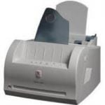 Fuji Xerox Phaser 3110 Printer Toner Cartridges