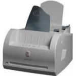 Fuji Xerox Phaser 3110 Printer Toner Cartridges