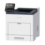 Fuji Xerox DocuPrint CP505d Printer Toner Cartridges
