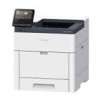 Fuji Xerox DocuPrint CP555d Printer Toner Cartridges