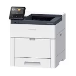 Fuji Xerox DocuPrint CP555d Printer Toner Cartridges