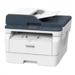 Fuji Xerox DocuPrint M285z Printer Toner Cartridges