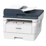 Fuji Xerox DocuPrint M285z Printer Toner Cartridges