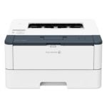 Fuji Xerox DocuPrint P285dw Printer Toner Cartridges