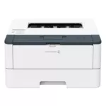 Fuji Xerox DocuPrint P285dw Printer Toner Cartridges
