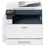 Fuji Xerox DocuCentre SC2022 Printer Toner Cartridges
