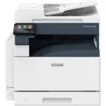 Fuji Xerox DocuCentre SC2022 Printer Toner Cartridges