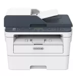 Fuji Xerox DocuPrint M235dw Printer Toner Cartridges