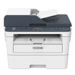Fuji Xerox DocuPrint M275z Printer Toner Cartridges