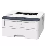 Fuji Xerox DocuPrint P235d Printer Toner Cartridges