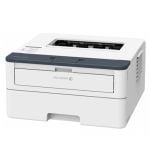 Fuji Xerox DocuPrint P235db Printer Toner Cartridges