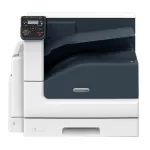 Fuji Xerox DocuPrint C5155d Printer Toner Cartridges