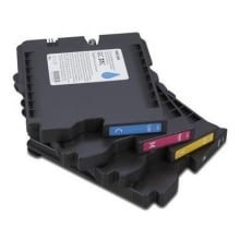 Lanier Ink Cartridges