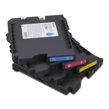 Lanier Ink Cartridges