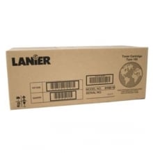 Lanier Toner Cartridges