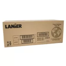 Lanier Toner Cartridges