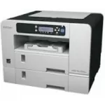 Lanier SG 3110DNW Printer Ink Cartridges