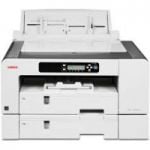 Lanier SG 7100DN Printer Ink Cartridges