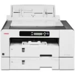 Lanier SG 7100DN Printer Ink Cartridges