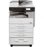 Lanier MP2501SP Printer Toner Cartridges
