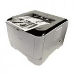 Lanier SP3410DN Printer Toner Cartridges