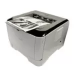 Lanier SP3410DN Printer Toner Cartridges