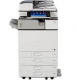 Lanier MP C2003 Printer Toner Cartridges