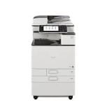 Lanier MP C2503 Printer Toner Cartridges