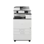 Lanier MP C2503 Printer Toner Cartridges