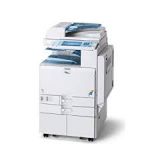 Lanier MP C4500 Printer Toner Cartridges