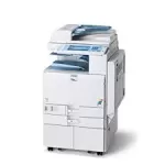Lanier MP C4500 Printer Toner Cartridges