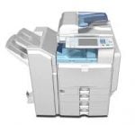 Lanier MP C2500 Printer Toner Cartridges