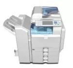 Lanier MP C2500 Printer Toner Cartridges