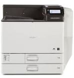 Lanier SP C830DN Printer Toner Cartridges