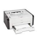 Lanier SP213NW Printer Toner Cartridges