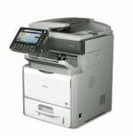 Lanier SP 5210SR Printer Toner Cartridges