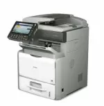 Lanier SP 5210SR Printer Toner Cartridges