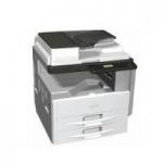 Lanier MP2001 Printer Toner Cartridges