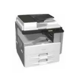 Lanier MP2001 Printer Toner Cartridges